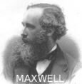 /album/grandes%20nomes%20da%20ci%c3%aancia/james-clerk-maxwell-png/